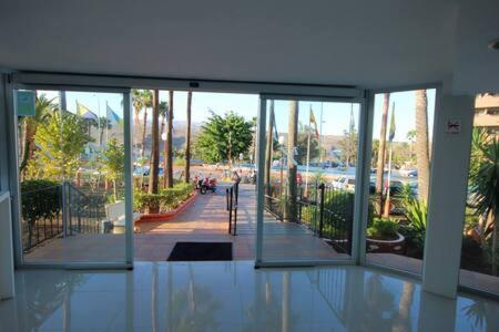 Fantastico Apartamento 511 Maspalomas  Kültér fotó