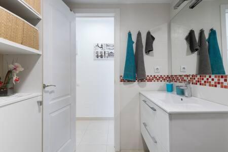 Fantastico Apartamento 511 Maspalomas  Kültér fotó
