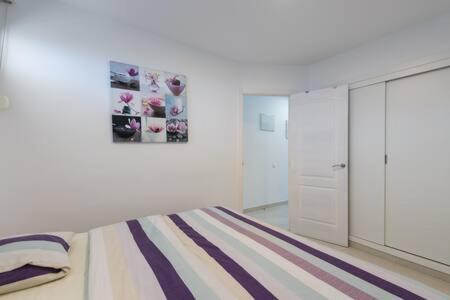 Fantastico Apartamento 511 Maspalomas  Kültér fotó