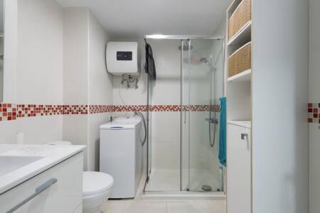 Fantastico Apartamento 511 Maspalomas  Kültér fotó