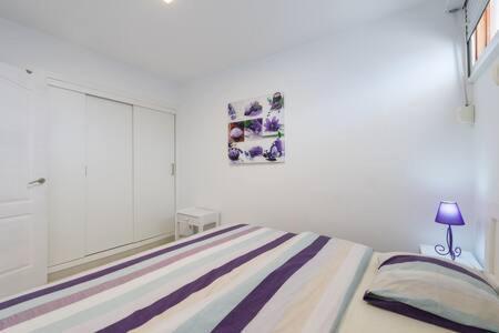 Fantastico Apartamento 511 Maspalomas  Kültér fotó