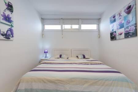 Fantastico Apartamento 511 Maspalomas  Kültér fotó