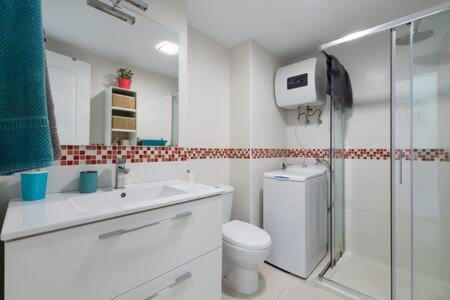 Fantastico Apartamento 511 Maspalomas  Kültér fotó
