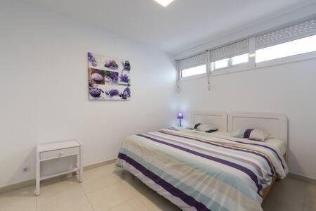 Fantastico Apartamento 511 Maspalomas  Kültér fotó